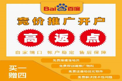 竞价排名中的创意广告文案案例